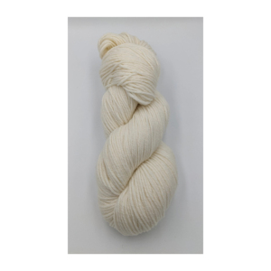 เส้นด้ายขนแกะ Merino แบบถัก2/60nm ถักลายแฟนซีย้อมสีสำหรับเย็บผ้าผ้าห่มนุ่ม