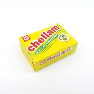 Manufacturer <strong>Bulk</strong> OEM Washing <strong>Soap</strong> Laundry Bar <strong>Soap</strong> for Washing Clothes - Product Image 1