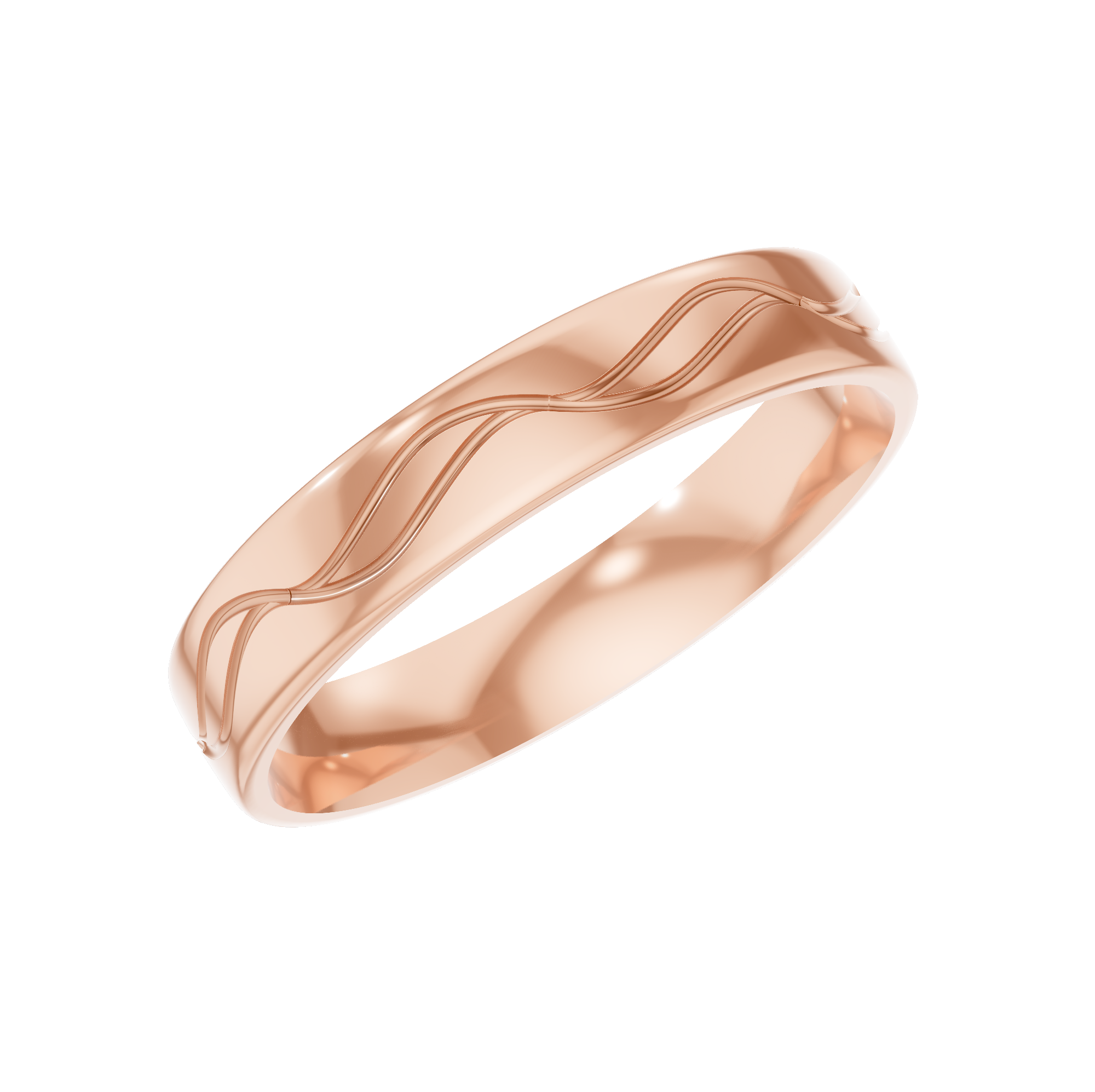 Rose d'or