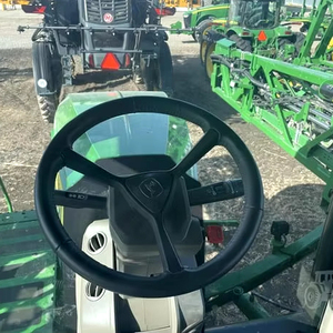 השתמש 2023 ג 'ון deere עצמי מרוססים למכירה/ביצועים גבוהים ריסוס עצמית