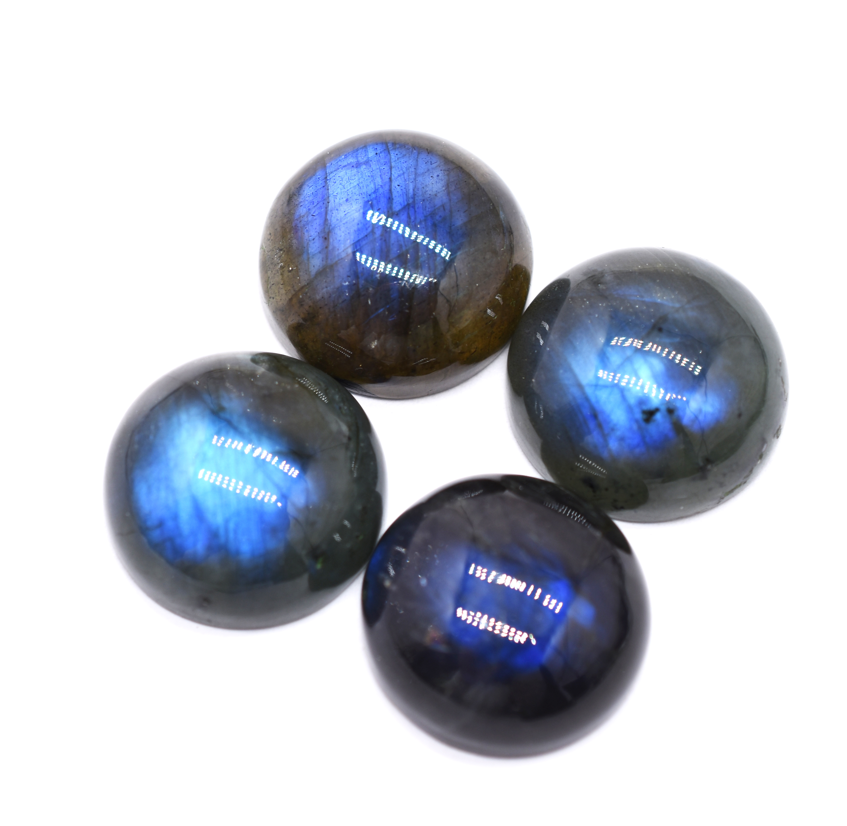 Bleu
