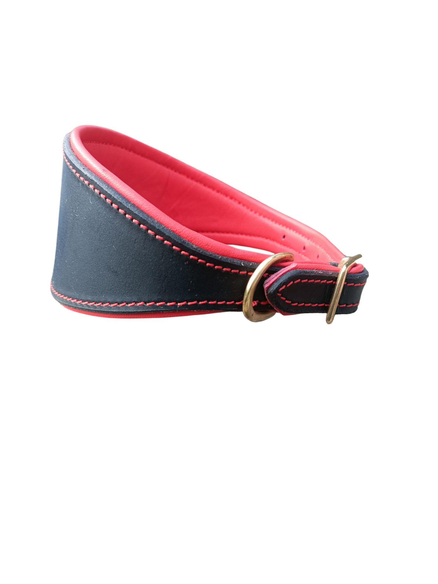 กำหนดเอง