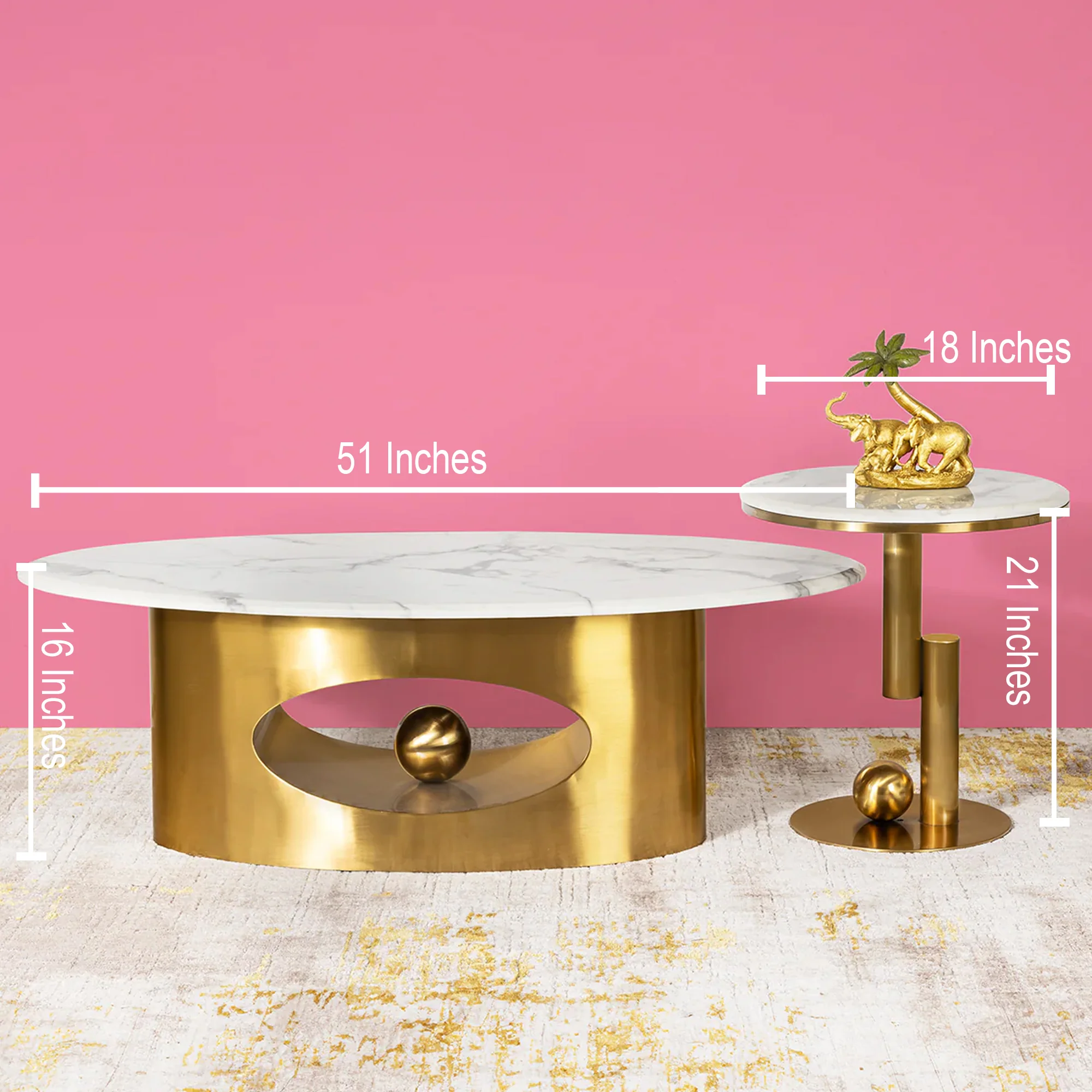 กำหนดเอง