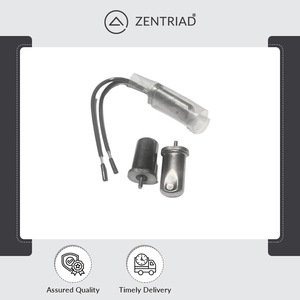 Sensor de temperatura de control de temperatura automático de alta demanda de calidad superior para uso industrial múltiple de India