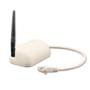 <strong>B</strong>+<strong>b</strong> Smartworx Dual Band 802.11a/<strong>b</strong>/g/n (2.4 Ghz, 5 Ghz) Ethernet Bridge and Router With Wpa2-en - Product Image 1