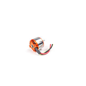 Real-Time Adaptive Motor <strong>Programming</strong> for BLDC Systems in West Midlands Exploring FOC <strong>Algorithms</strong> for Industrial BLDC Applications