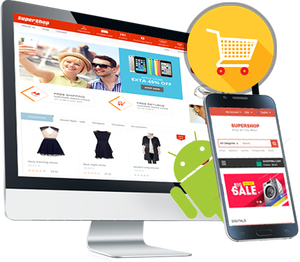 Beste E-Commerce-Website-Entwicklung Benutzer definierte SEO-Webhosting-Web-Apps für Mac Stock Version Internet-Betriebs systeme