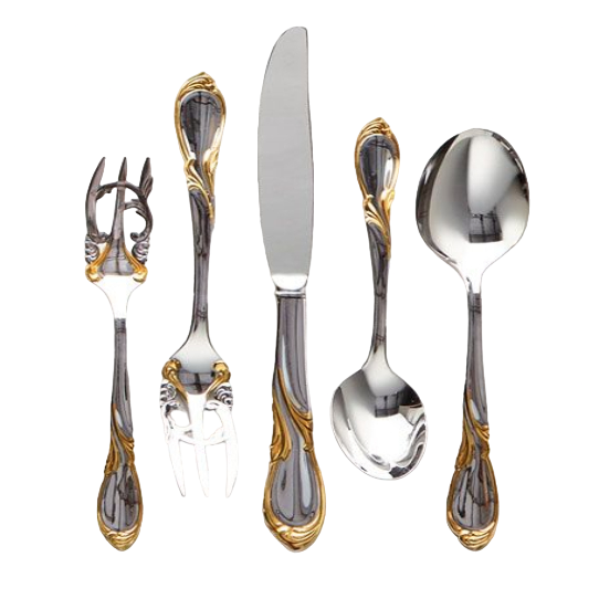 ตามที่แสดง