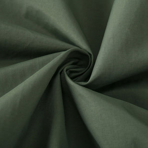 高品质定制男士软壳升华夹克<span class=keywords><strong>6XL</strong></span>连帽来样定做服务，带定制标志