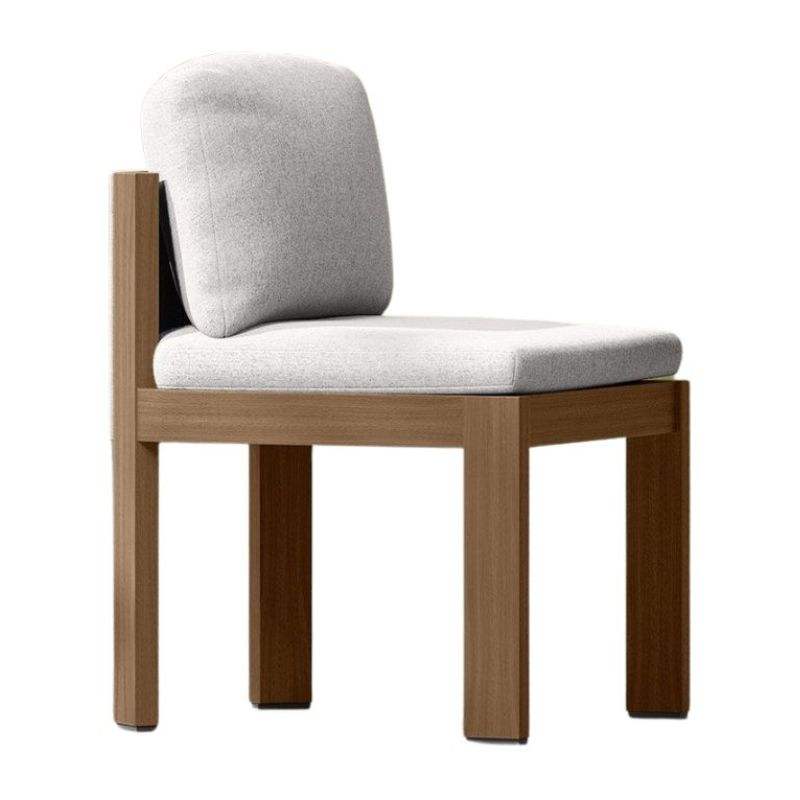 ชนบทกับล้างบาป