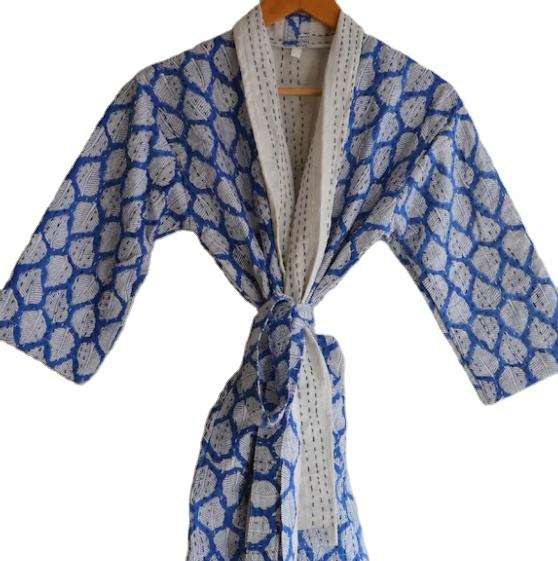 เช่นเดียวกับภาพ