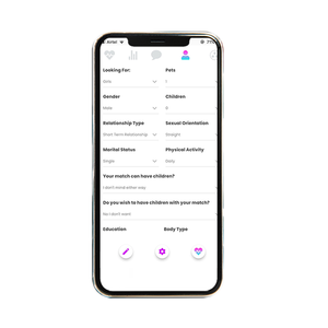 Enhanced Usability Enterprise Version Standard Design <strong>Patterns</strong> Uncluttered User Interface Mac Supported in Stock Product
