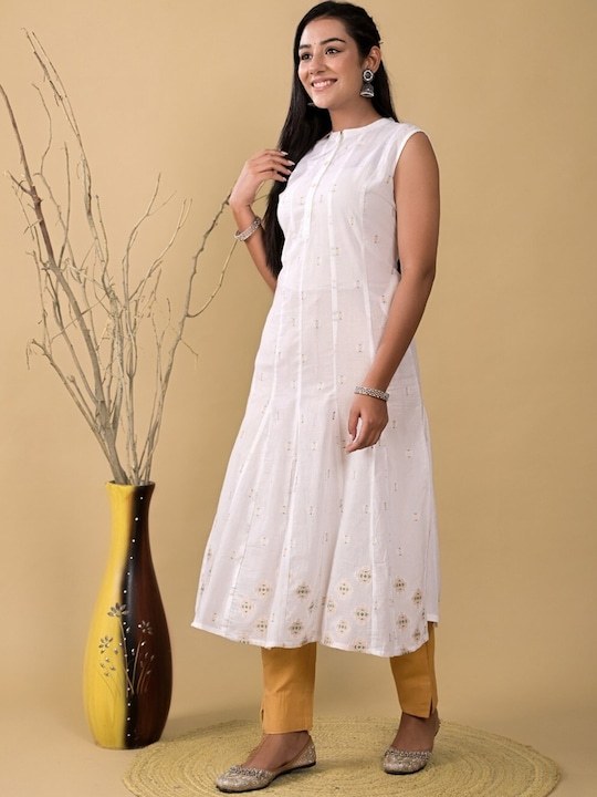 as per image