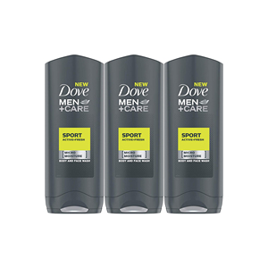 Güvercin erkekler duş jeli 250ml aktif taze toptan fırsatlar ile daha fazla tasarruf