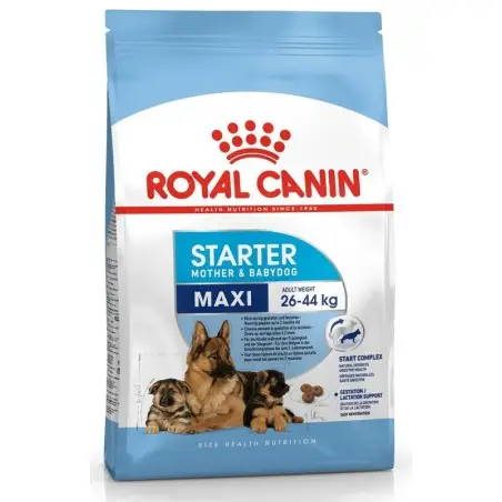 Meilleure vente en gros de Royal Canin Medium Adult Dry Dog Acheter Royal Canin Nourriture pour chat