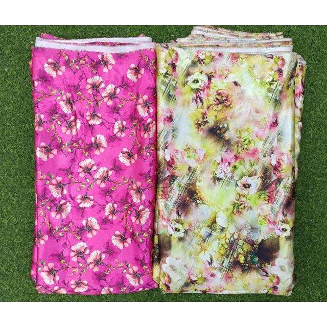 ตามภาพครับ