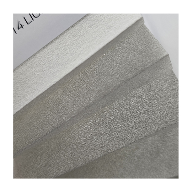 P.D-814 GRIS CLAIR