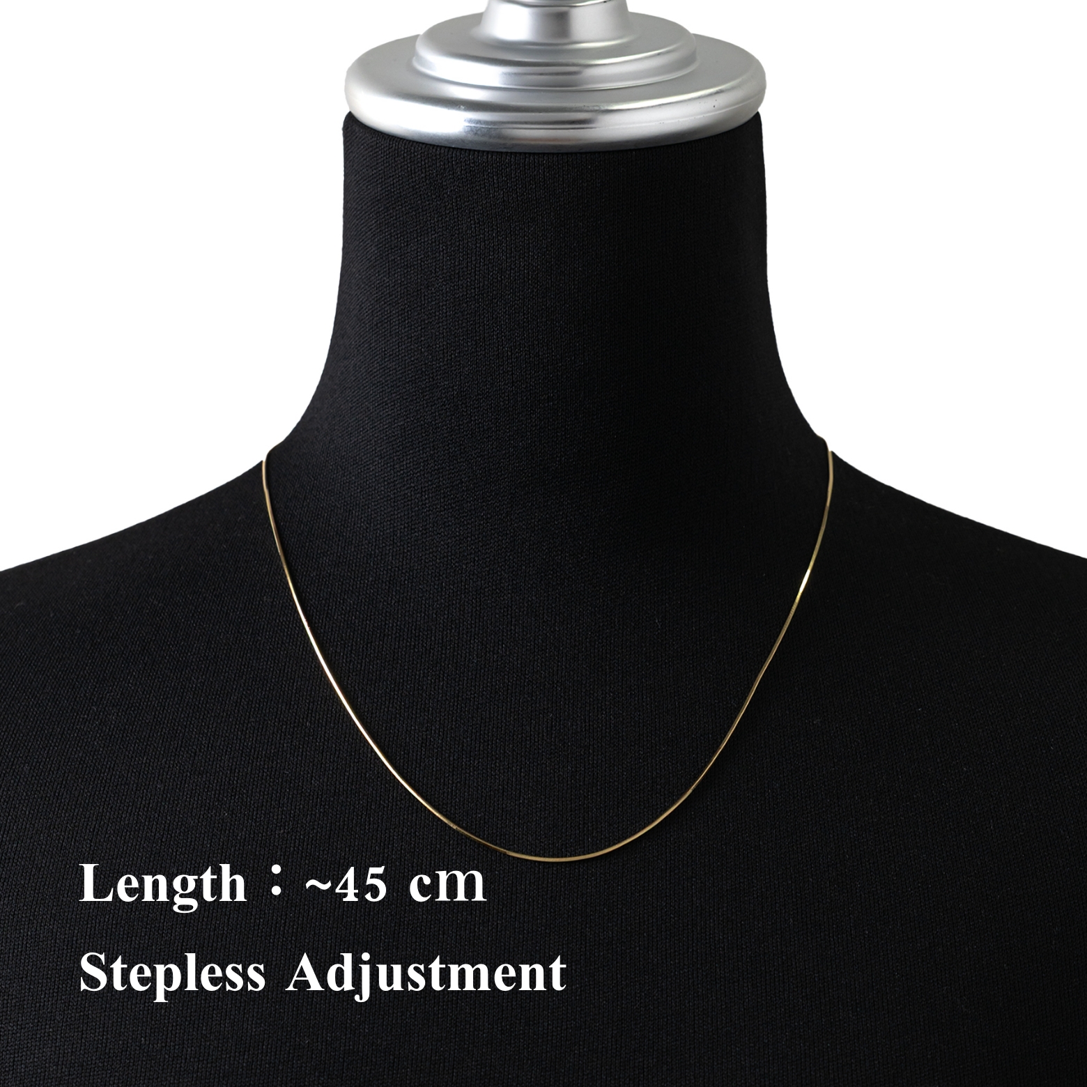 18K Compact25 P17 50002391