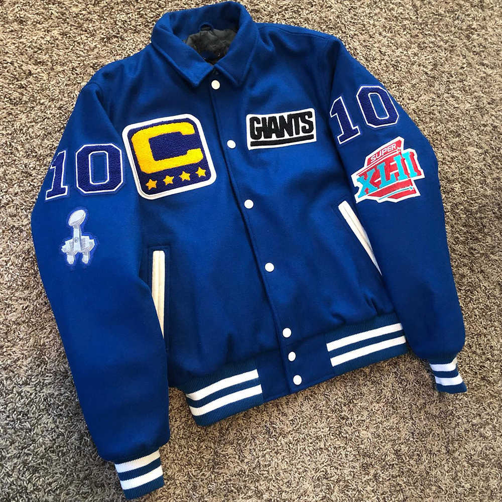 Bleu