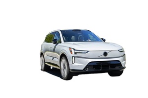 EX90 voivo ใหม่2025 - Product Image 6