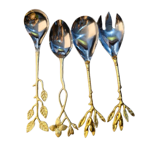 การแสดงภาพ