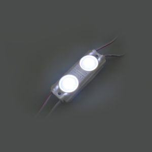 Good Quality Factory Price 0.72W DC12V Backlight <strong>Led</strong> Module Light IP65 Lens 170 for Advertising Box Signs - Product Image 5