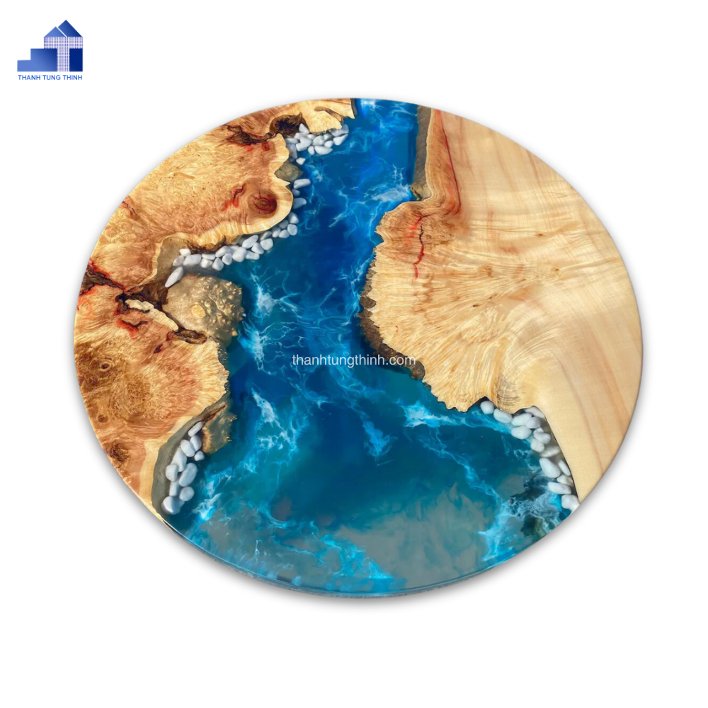 Design_18