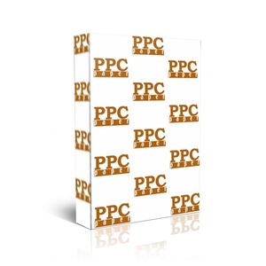 <span class=keywords><strong>PPC</strong></span>紙ホワイトクリーン仕上げA4コピー用紙80gsmバルクオフィスプリンター用