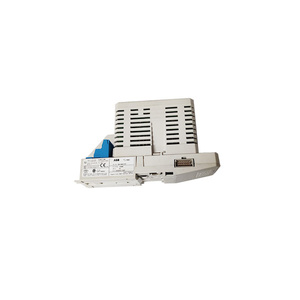 Unità terminale modulare per programmazione PLC TU890 3 bsc690075r1 - Product Image 4