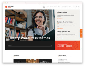 Servicios profesionales de diseño de sitios web por diseñadores profesionales de sitios web Desarrollo y sitio web de comercio electrónico