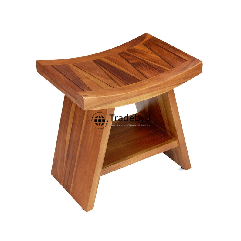 Available in different Colors