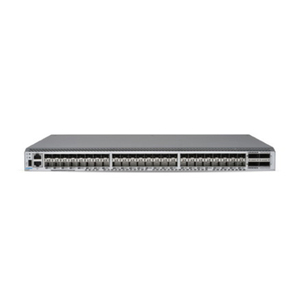 高性能と安定性FS8600ネットワークPoEスイッチネットワークスイッチ64ポートスイッチ、24ポート起動FS8600 - Product Image 1