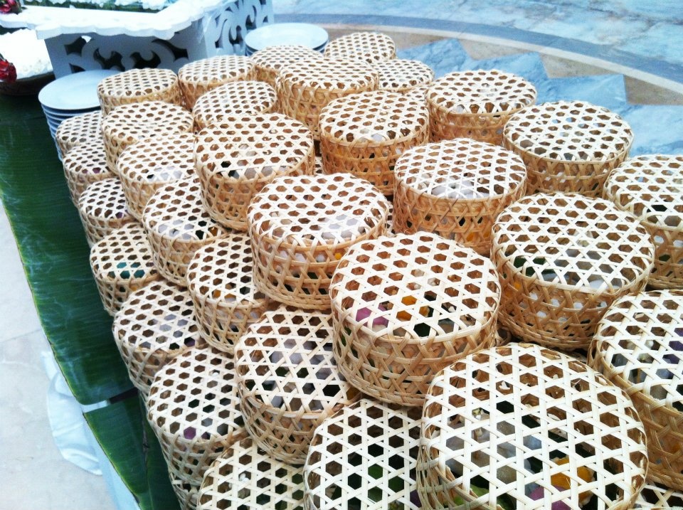 ธรรมชาติ