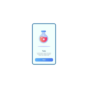 Custom Medical App <strong>Development</strong> for Healthcare Analytics Disease Management Digital Package Included Mac <strong>Operating</strong> <strong>System</strong> - Product Image 4