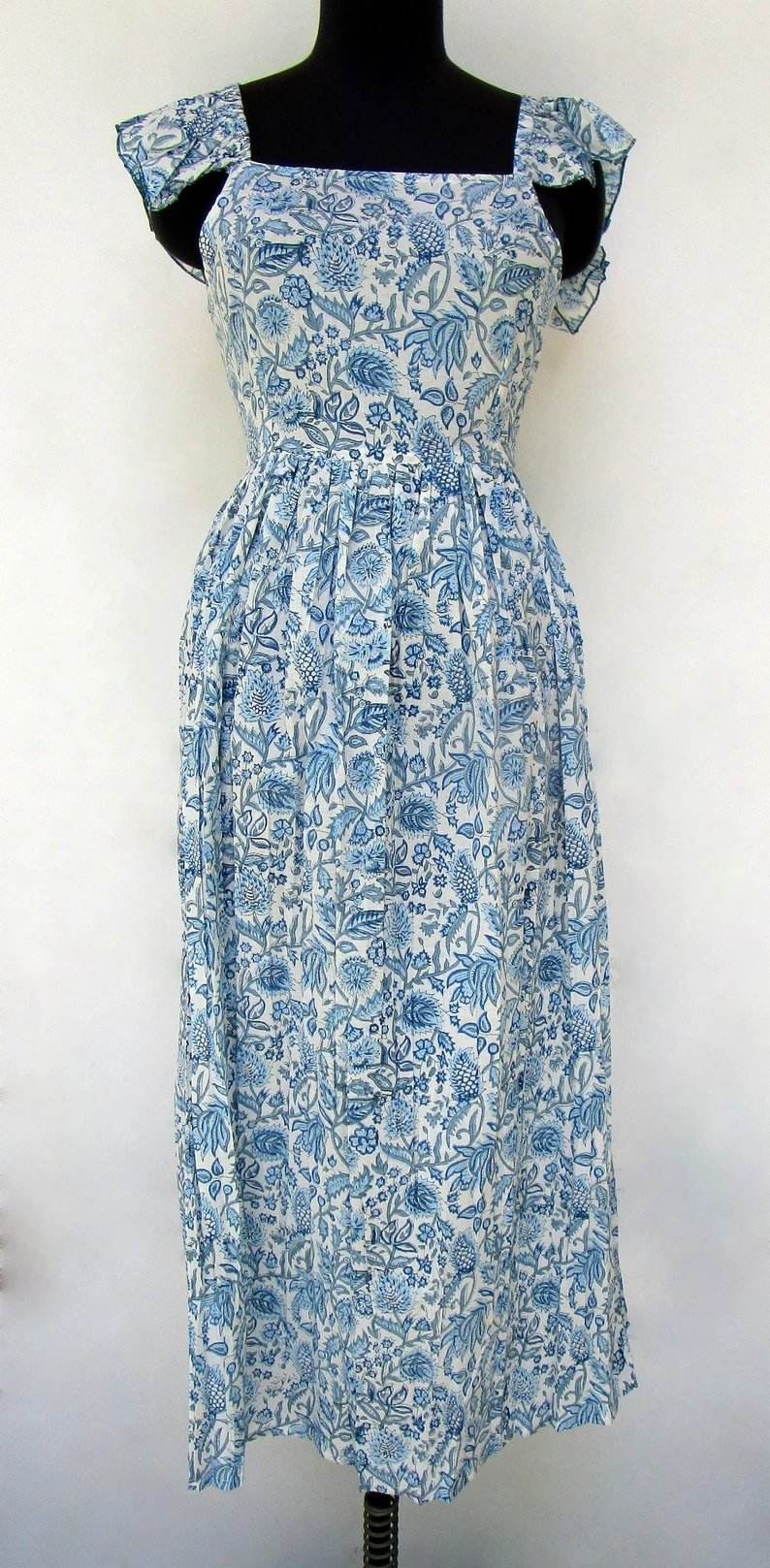 เหมือนกับภาพ