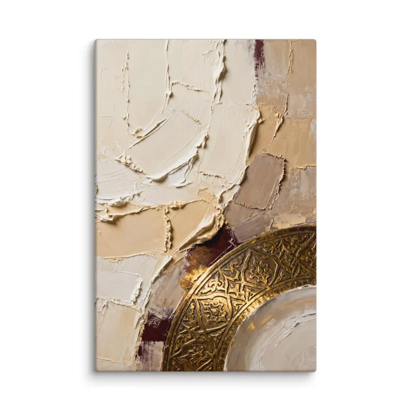 Pintura para madera
