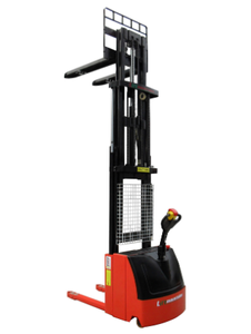 Auto Flexo Slotter Die Cutter Stacker stampante con CEP CUL certificati OEM-Jentan paranco fabbrica componenti Core pompa motore - Product Image 2