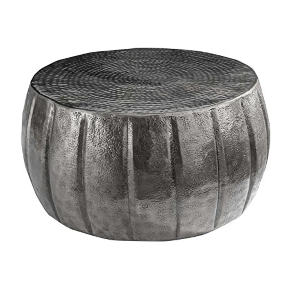 Argent
