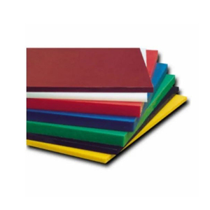 hdpe片材聚乙烯高密度聚乙烯hdpe片材 - Product Image 6