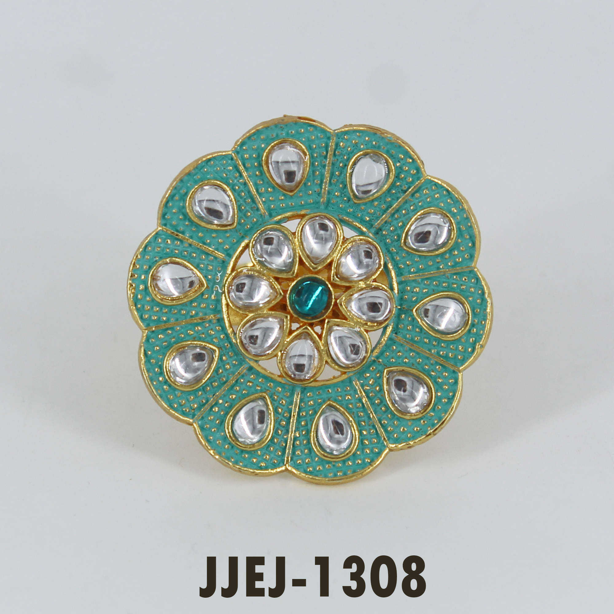 สีเขียวอ่อน