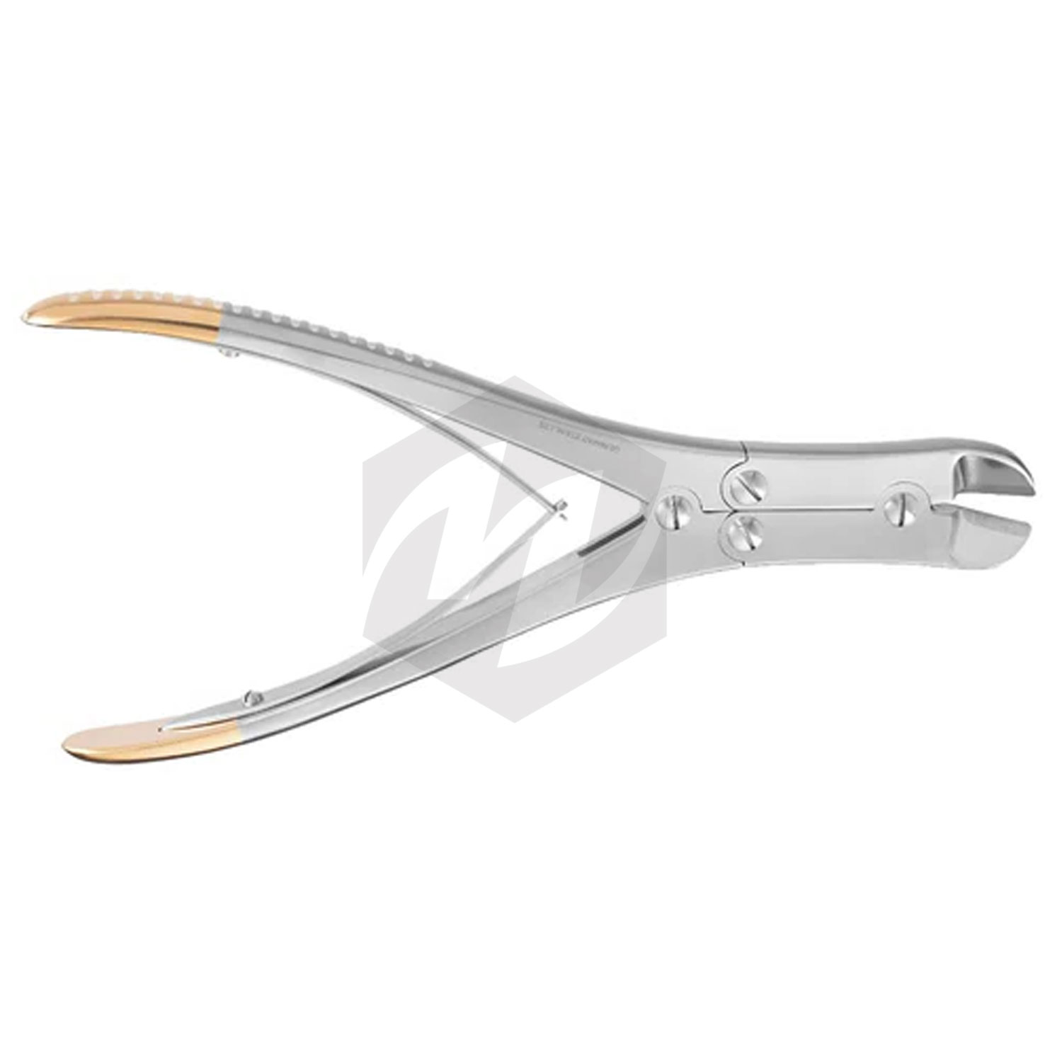 เครื่องตัดลวดออร์โทพีดิกส์