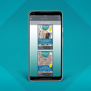 <strong>Mobile</strong> <strong>Devices</strong> and Apps for Health Care Professionals | Best <strong>Mobile</strong> and Web Application for Healthcare by Protolabz EServices - Product Image 4