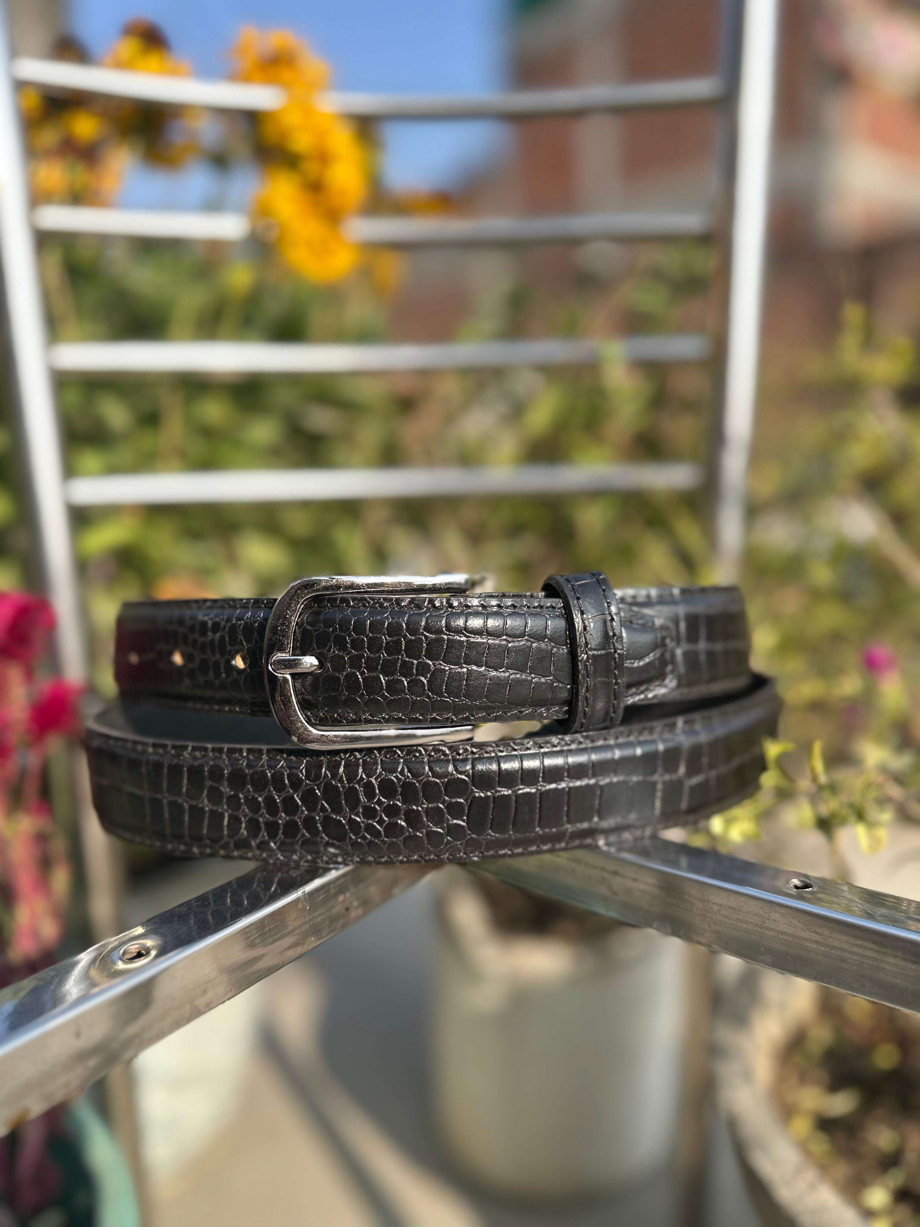 ตามที่แสดง