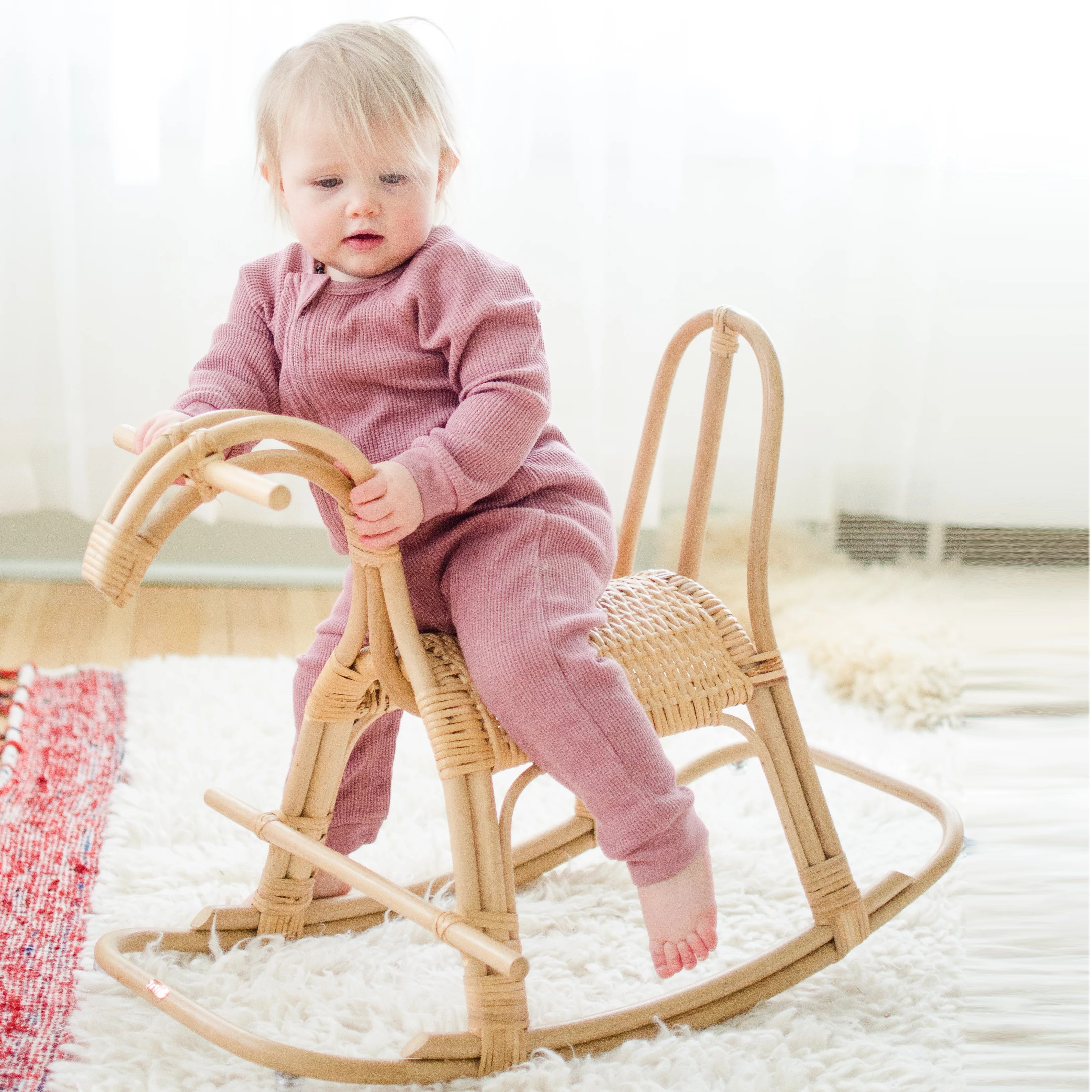 ธรรมชาติ