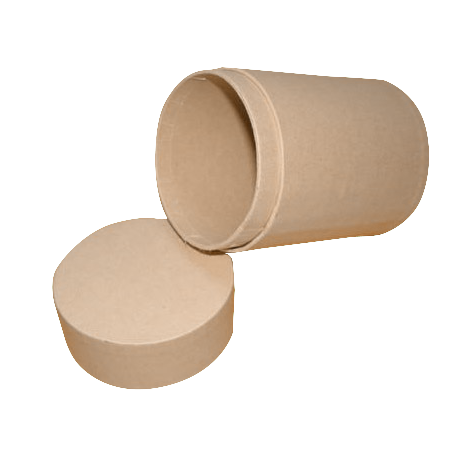 Couleurs mélangées