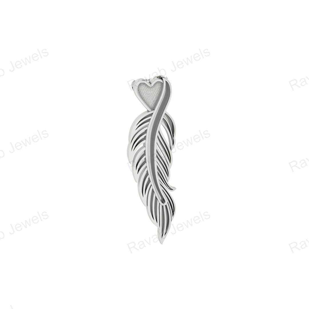 Argent