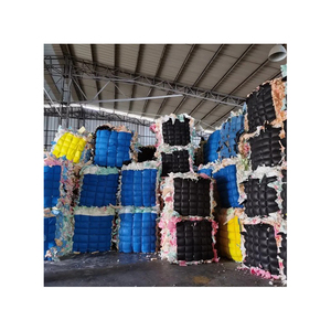 Premium sınıf ayakkabı kanepe mobilya için hurda köpük/Trim pu hurda köpük/satılık büyük köpük adet uluslararası - Product Image 6