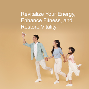 Comprimés de soins de santé traditionnels à base de plantes testés cliniques BezRelief pour une santé totale Fitness Digestion métabolisme énergétique HSA SG - Product Image 4