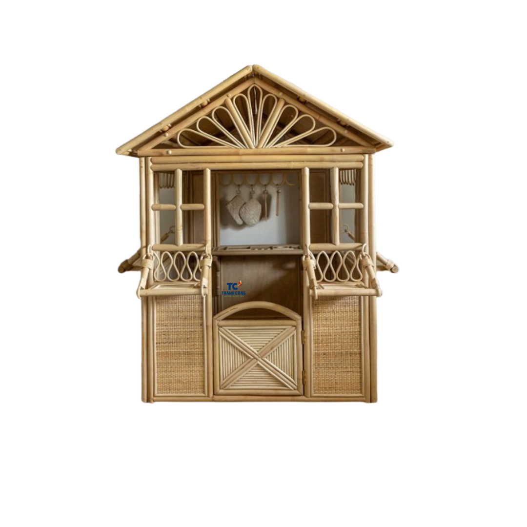 ธรรมชาติ