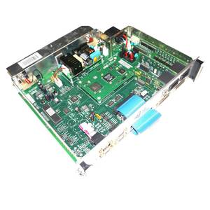 บอร์ด PCB PCA-MAI2 00703-000R เทคโนโลยีที่เชี่ยวชาญ - Product Image 3